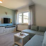 Meran Inkl Meinecardplus Willingen (Upland)