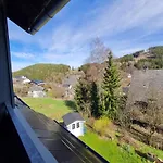 Lejlighed Meran Inkl Meinecardplus Willingen (Upland)