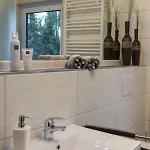 Meran Inkl Meinecardplus 아파트 *