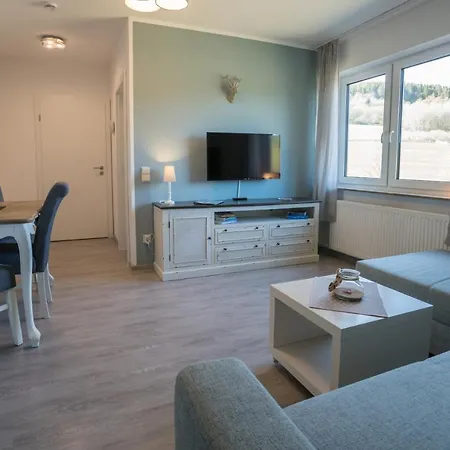 Apartmán Meran Inkl Meinecardplus