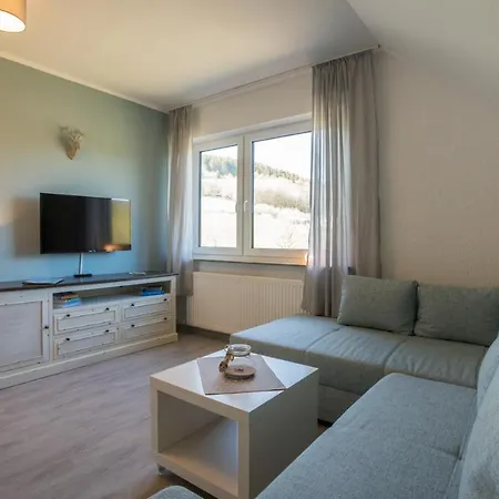 Meran Inkl Meinecardplus Willingen (Upland)