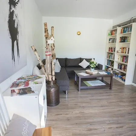 Meran Inkl Meinecardplus * Willingen (Upland)