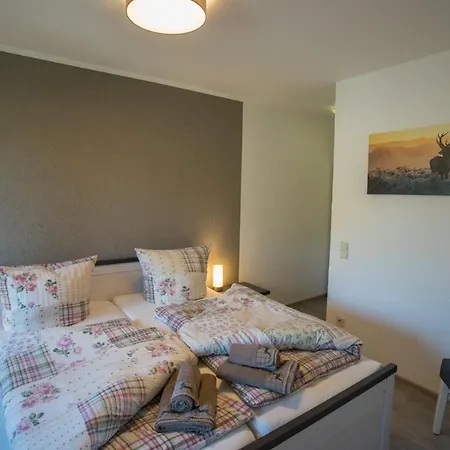 Apartmán Meran Inkl Meinecardplus *