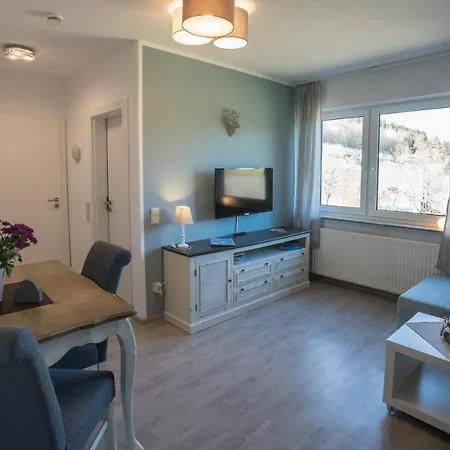 Meran Inkl Meinecardplus Apartmán