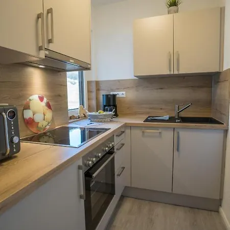 Meran Inkl Meinecardplus فيلنغن