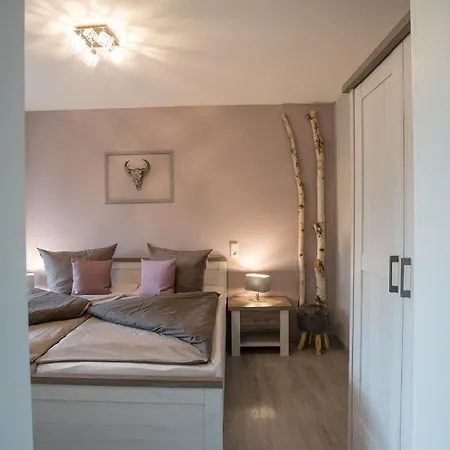 Meran Inkl Meinecardplus