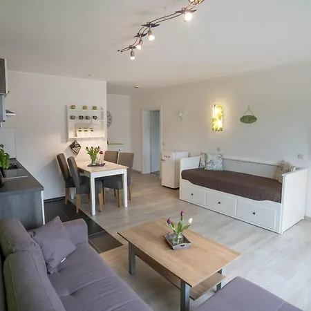 Meran Inkl Meinecardplus 빌링겐