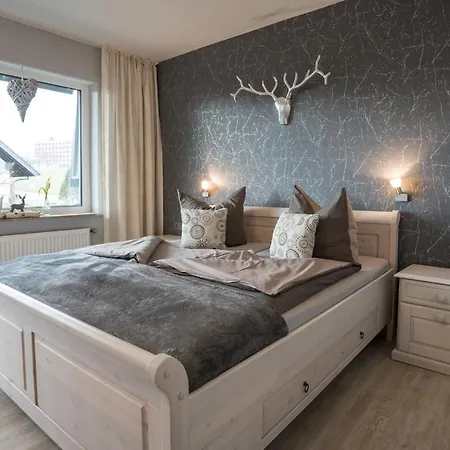 Meran Inkl Meinecardplus Apartmán