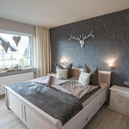 Meran Inkl Meinecardplus Willingen (Upland)