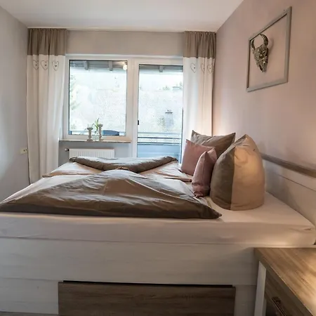 Meran Inkl Meinecardplus * 빌링겐