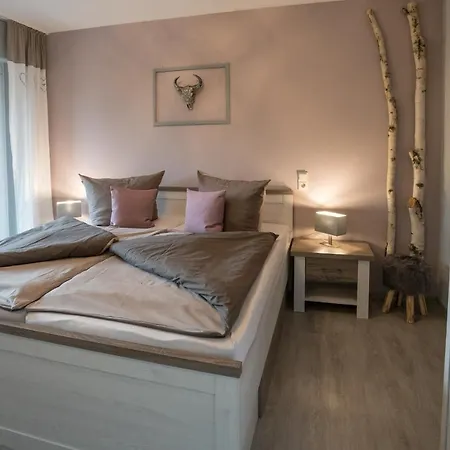 Meran Inkl Meinecardplus Appartement *