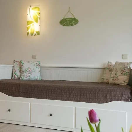 Meran Inkl Meinecardplus 빌링겐