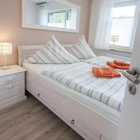 Meran Inkl Meinecardplus 빌링겐