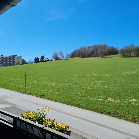 شقة Meran Inkl Meinecardplus *