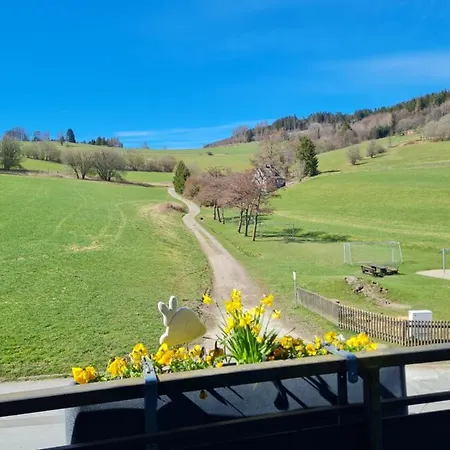 Meran Inkl Meinecardplus 빌링겐