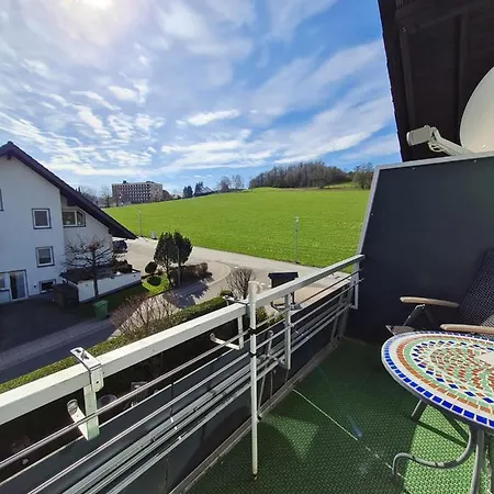 Meran Inkl Meinecardplus Apartmán *