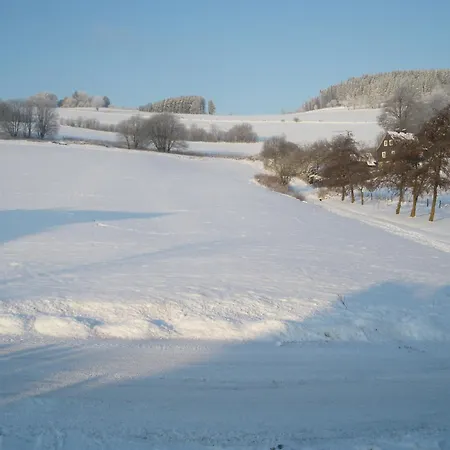 Meran Inkl Meinecardplus 빌링겐