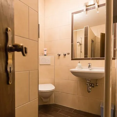 Meran Inkl Meinecardplus * فيلنغن