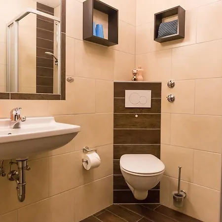 Meran Inkl Meinecardplus * Willingen (Upland)