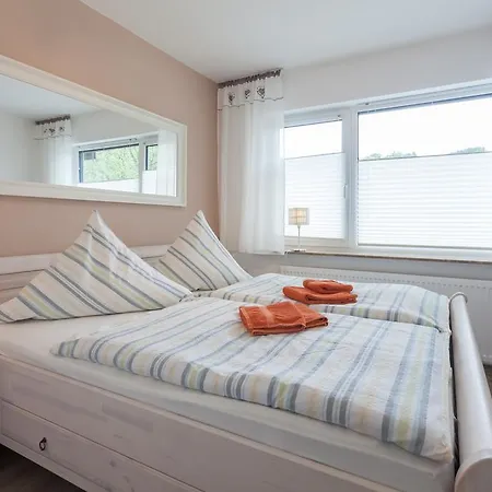 Meran Inkl Meinecardplus Apartmán *