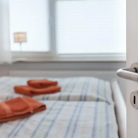 Meran Inkl Meinecardplus