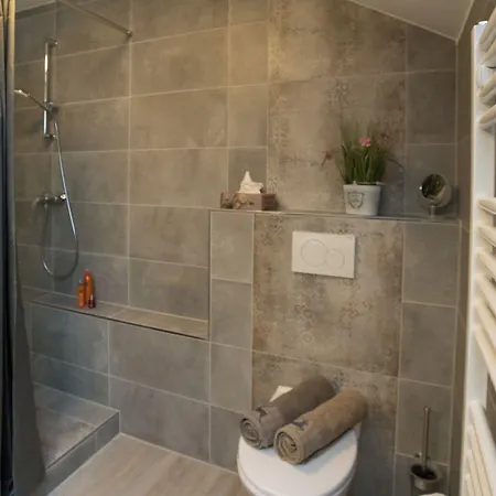 Appartement Meran Inkl Meinecardplus *