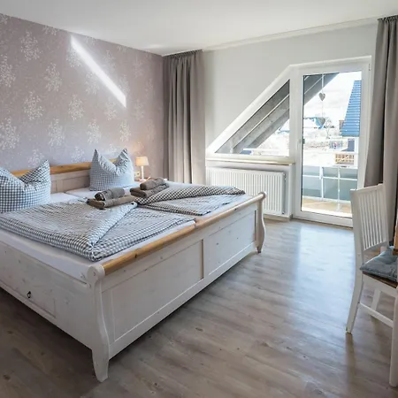 Meran Inkl Meinecardplus Appartement