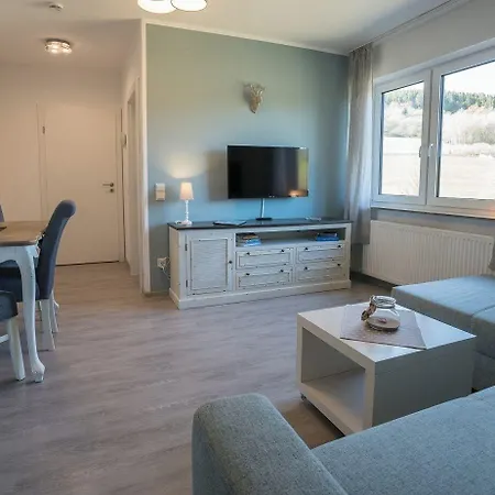 Meran Inkl Meinecardplus Appartement