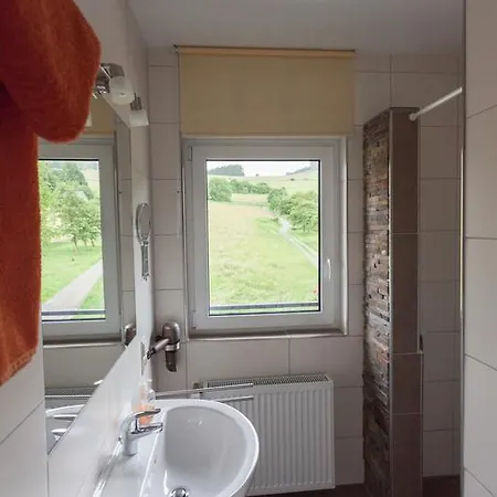 Meran Inkl Meinecardplus 빌링겐