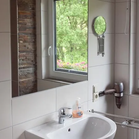 아파트 Meran Inkl Meinecardplus