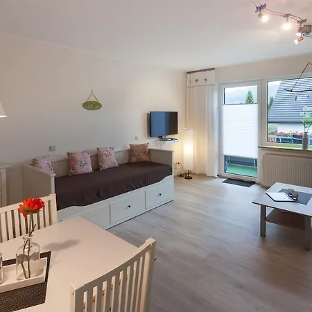 Meran Inkl Meinecardplus