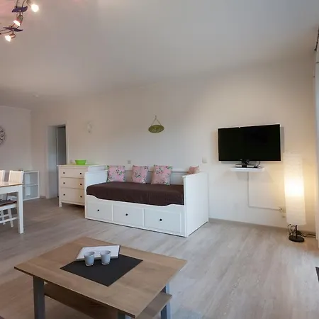 Meran Inkl Meinecardplus Willingen (Upland)