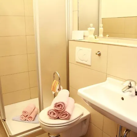 Meran Inkl Meinecardplus