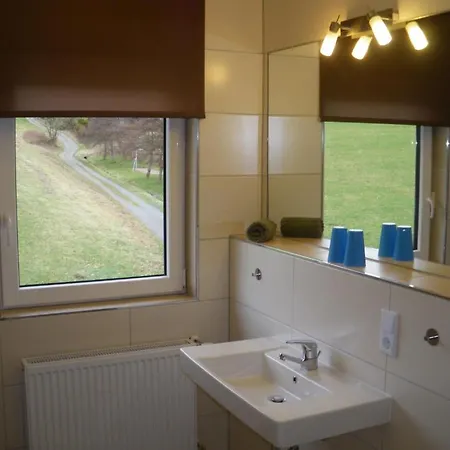 Meran Inkl Meinecardplus Apartmán