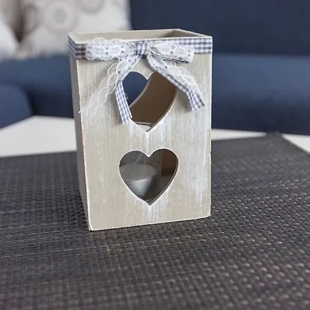 Apartmán Meran Inkl Meinecardplus Willingen (Upland)