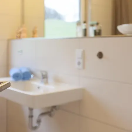 Meran Inkl Meinecardplus *