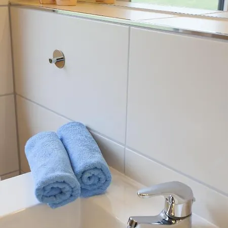 Meran Inkl Meinecardplus 빌링겐