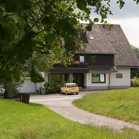 Meran Inkl Meinecardplus Apartmán *