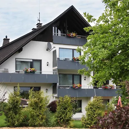 Meran Inkl Meinecardplus Apartamento *