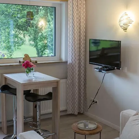 Meran Inkl Meinecardplus Willingen (Upland)