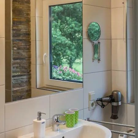 Meran Inkl Meinecardplus Apartmán