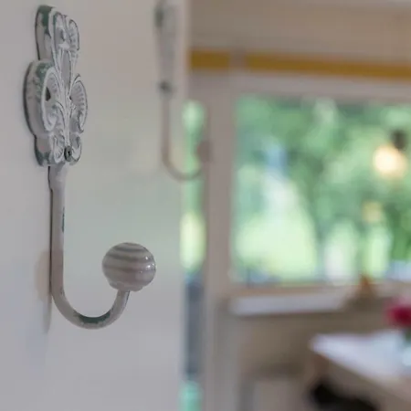 Apartmán Meran Inkl Meinecardplus *