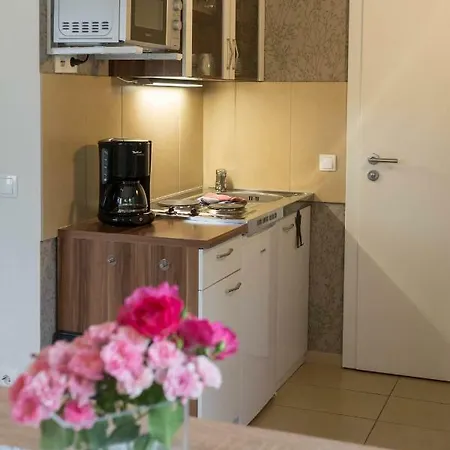 Meran Inkl Meinecardplus *