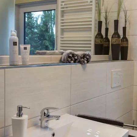 Meran Inkl Meinecardplus Apartmán *