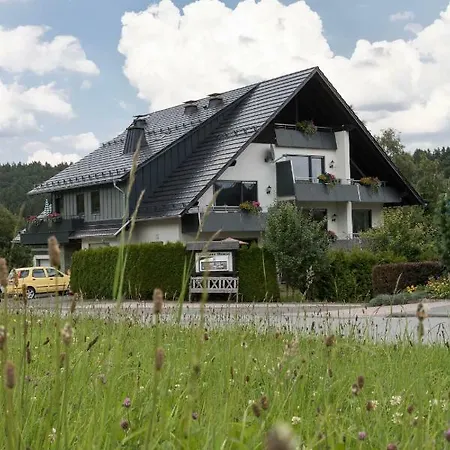 Meran Inkl Meinecardplus