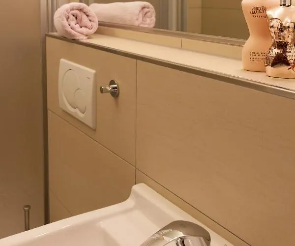 Meran Inkl Meinecardplus 빌링겐