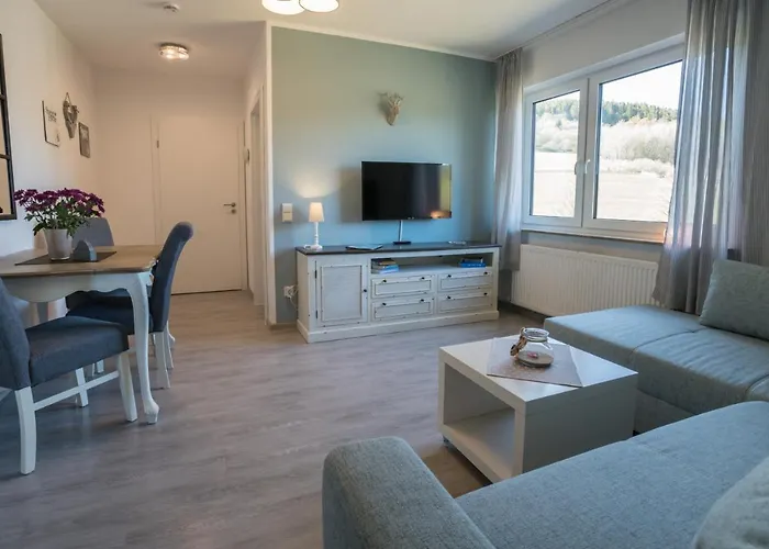 Apartment Meran Inkl Meinecardplus