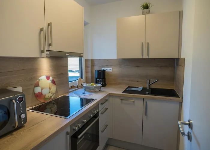 Meran Inkl Meinecardplus *