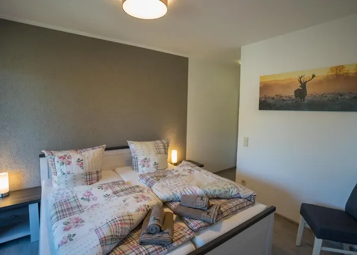 아파트 Meran Inkl Meinecardplus *