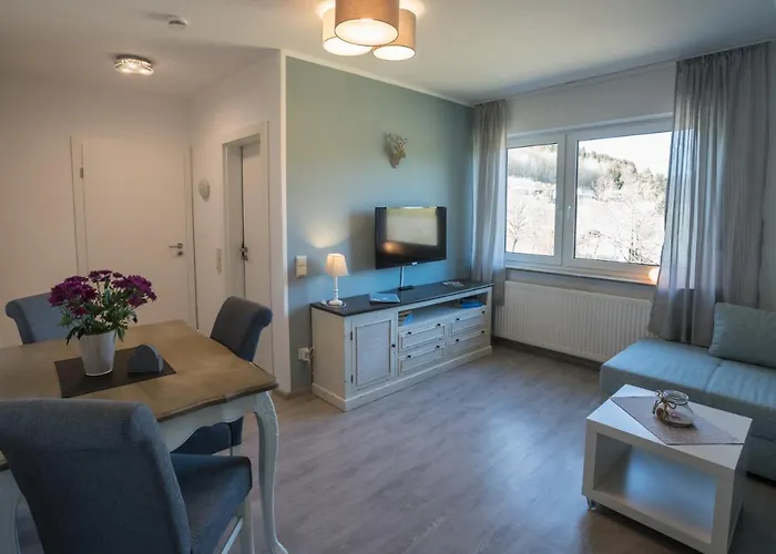 Meran Inkl Meinecardplus Apartment